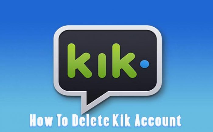 how-to-delete-kik-account-kikforpcwindows