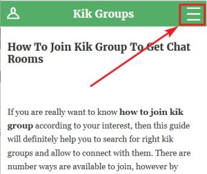 kik-chat-room-kikforpcwindows
